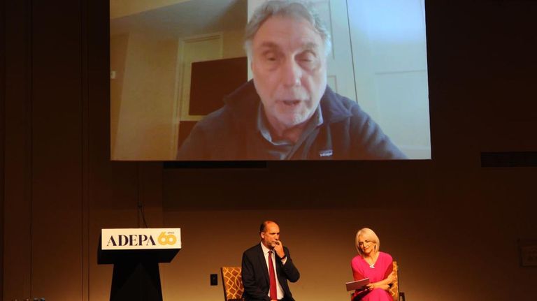 Cena Adepa 20221201
