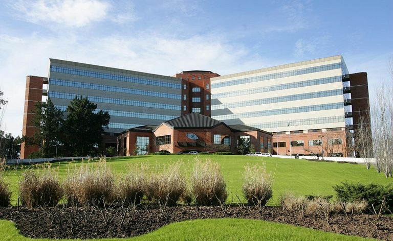Hospital Austral