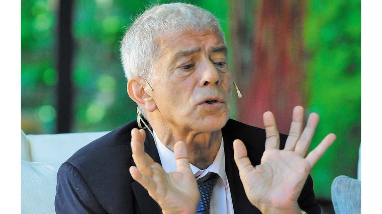 Mariano Cúneo Libarona 20231229