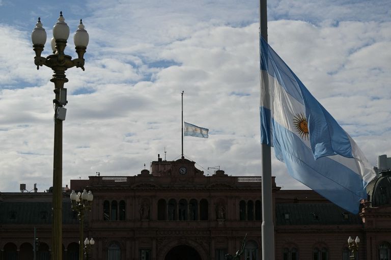 buenos aires