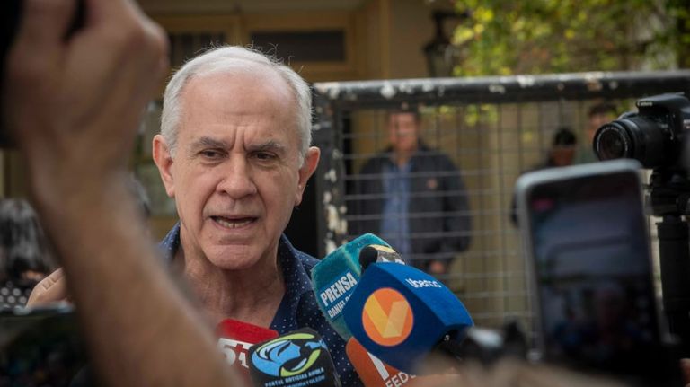 resistencia Roy Abelardo Nikisch 1 g_20231106