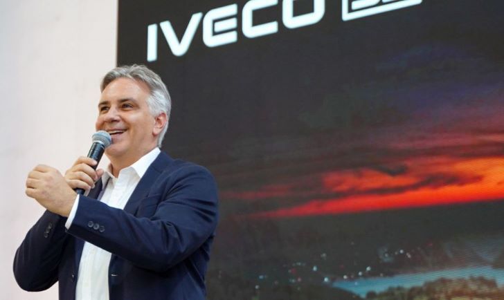 06-12-2024 Iveco acto 55 aniversario Córdoba