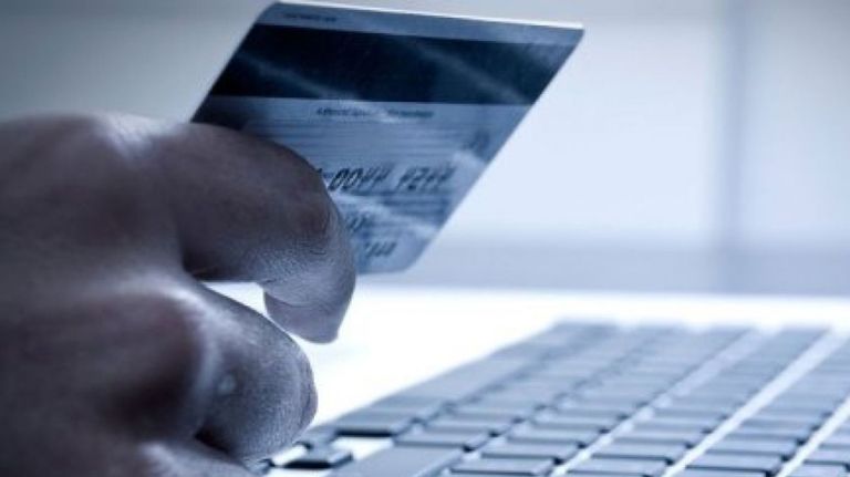 Compras online