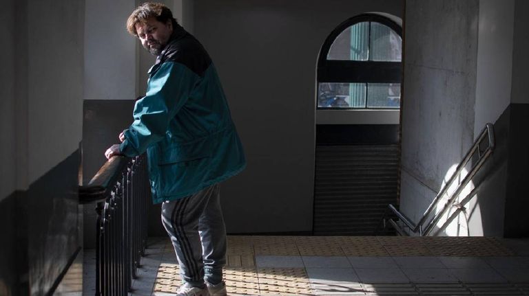 Facundo Molares Schoenfeld 20230810