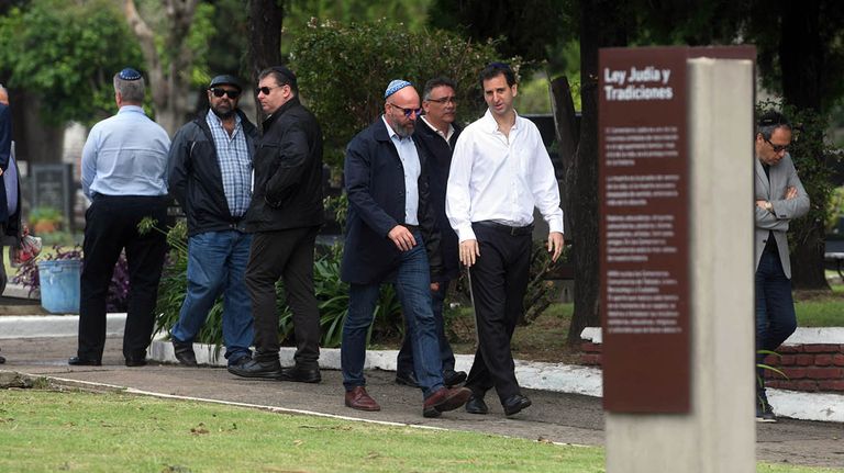 Acto-nisman-18012019