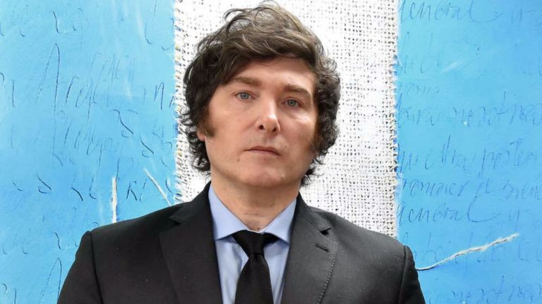 20231014_milei_cuarterolo_g