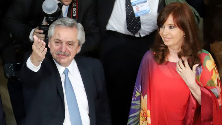 alberto cristina 08032020