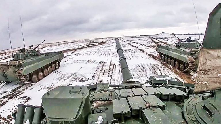 20220212_ucrania_rusia_tanque_cedoc_g