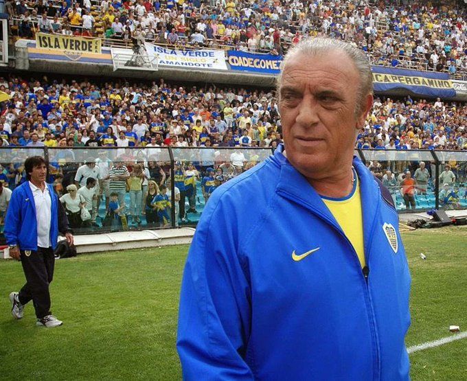 Alfio Basile