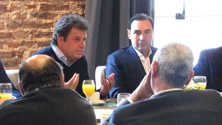 Desayuno Radical-20210922