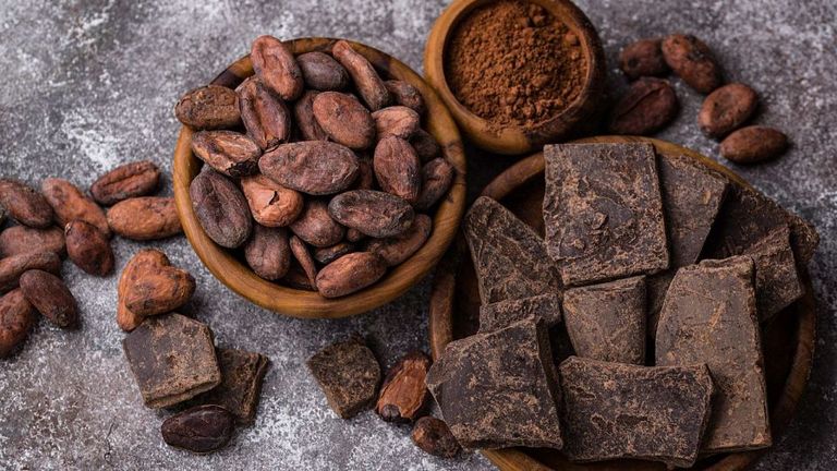 0426_cacao