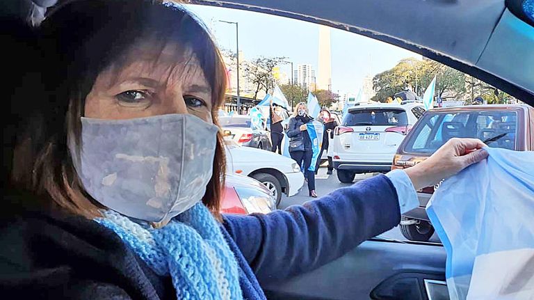 20201011_patricia_bullrich_cedoc_g