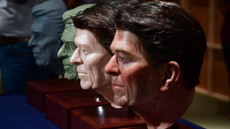Ronald-reagan-holograma