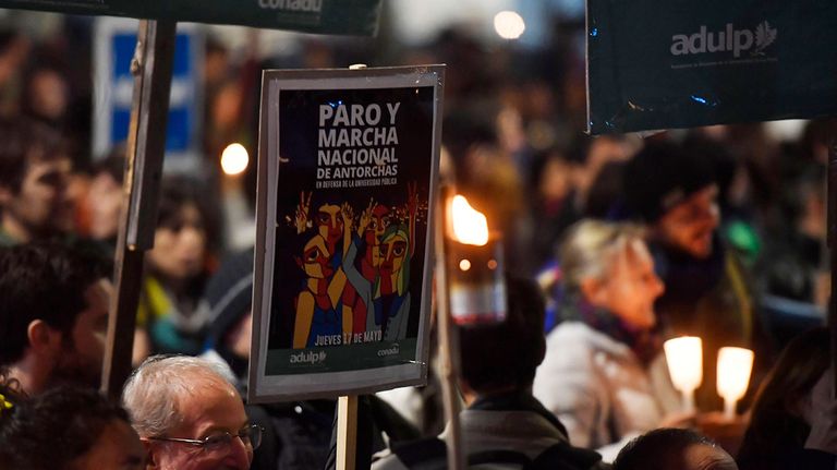 marcha-antorchas-05172018-01