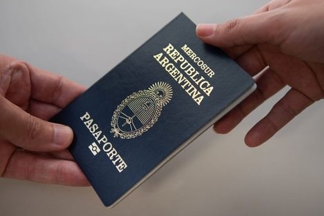 ¿Cuáles son los pasaportes más poderosos del mundo?