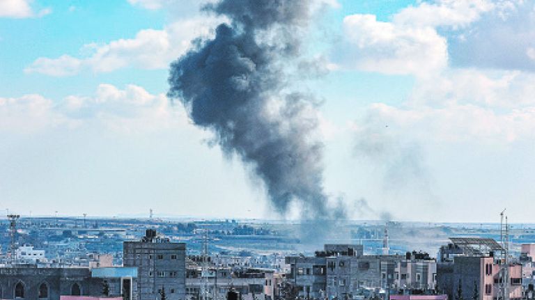 2023_02_11_gaza_rafah_afp_g