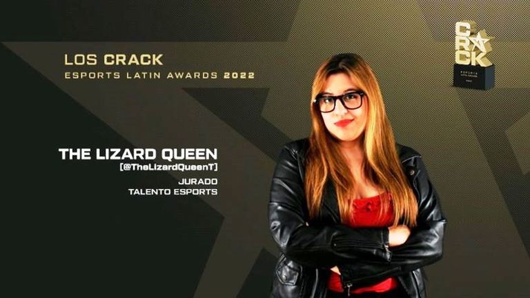 ¿Qué es un caster de esports y cómo trabaja?