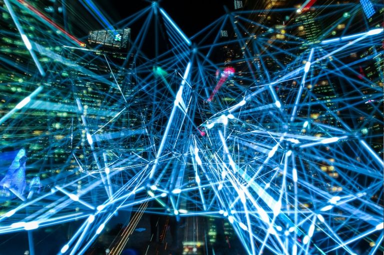 Inteligencia artificial