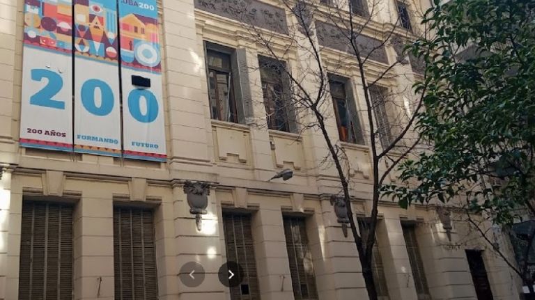 carlos pellegrini 20220928