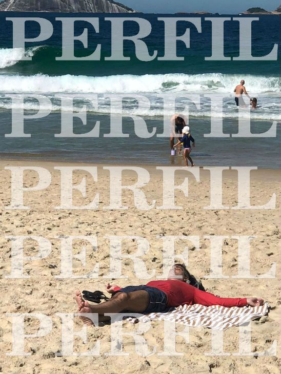 luis-caputo-ipanema