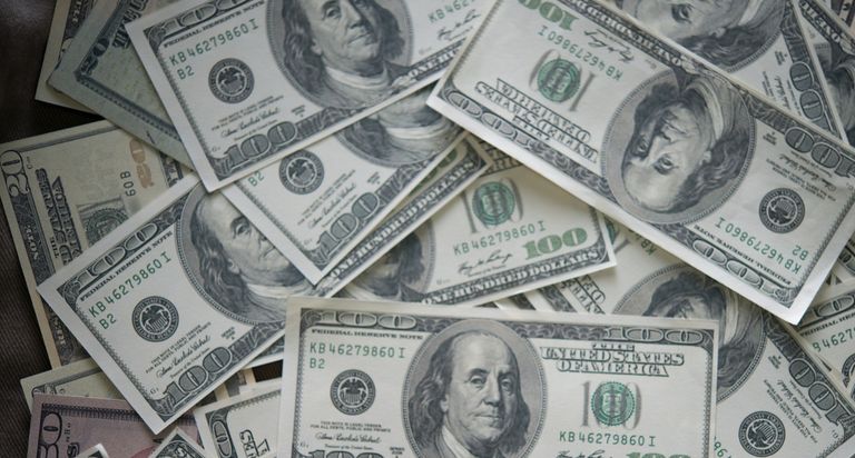 dolar blue hoy dolar blue