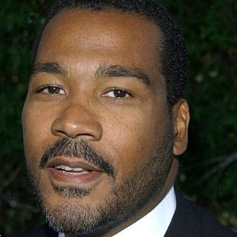 Murió Dexter Scott King, hijo menor de Martin Luther King