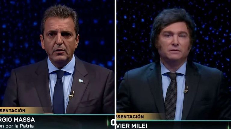 Debate 20231112