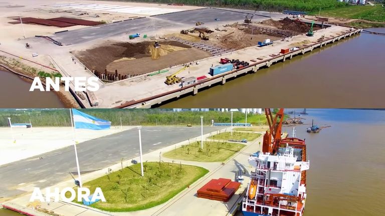 Facebook_Macri_20190519