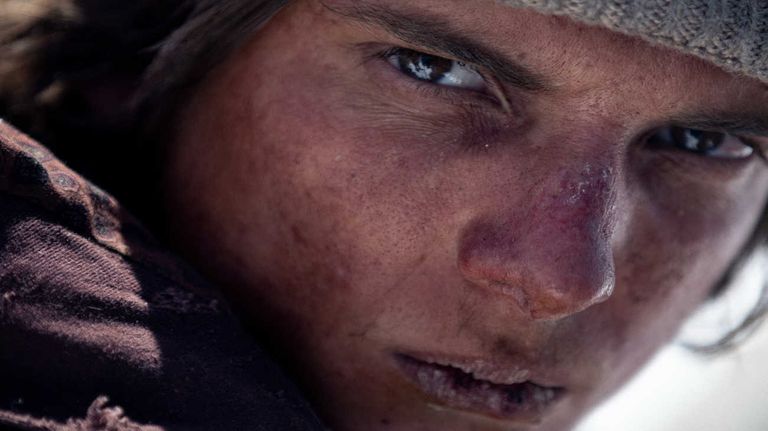La Sociedad de la Nieve 20240110