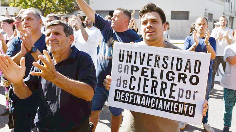 20240421_universidad_protesta_na_g