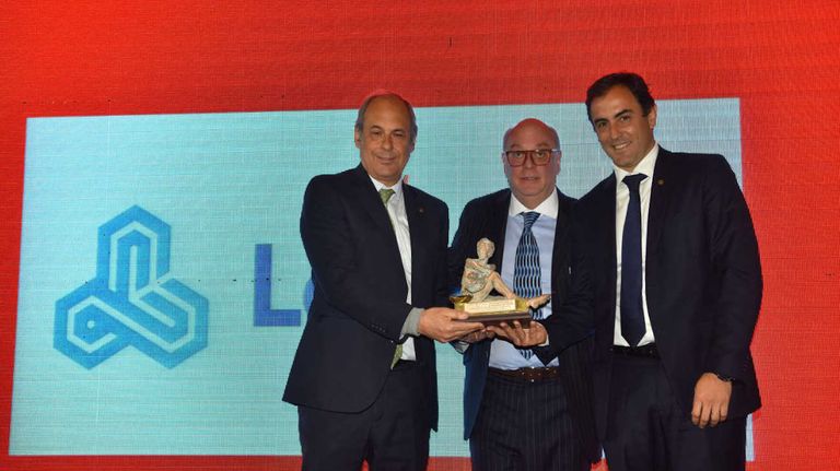 Premios Fortuna 20230905 