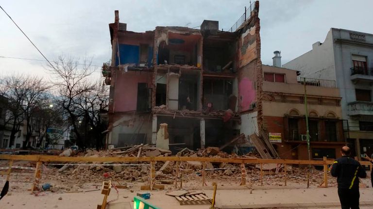 Derrumbe-Parque-patricios-08092018