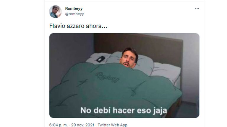 Flavio Azzaro 20211130