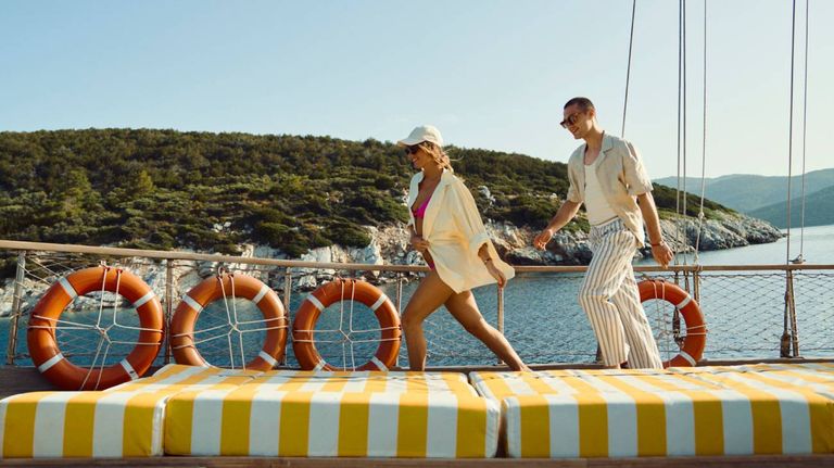 Club Med vuelve a apostar al Hot Sale como una instancia clave para dinamizar la demanda turística.