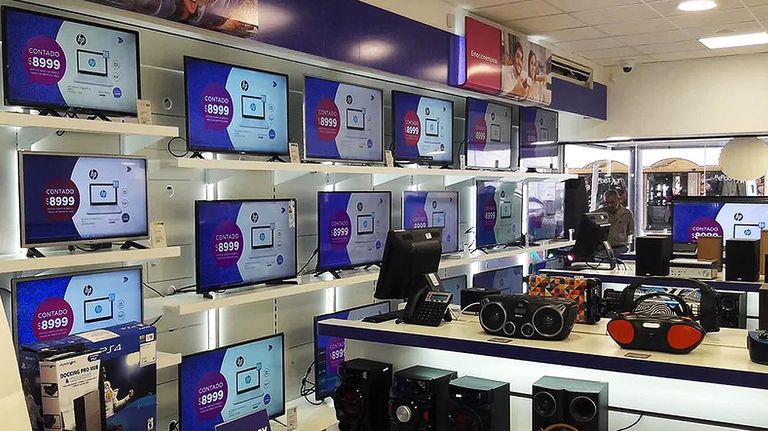 ofertas tv 20220616