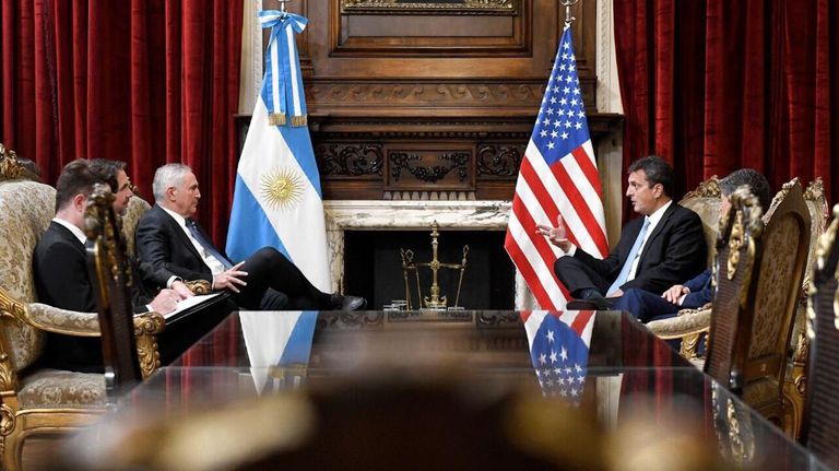 Massa y Stanley 20220407