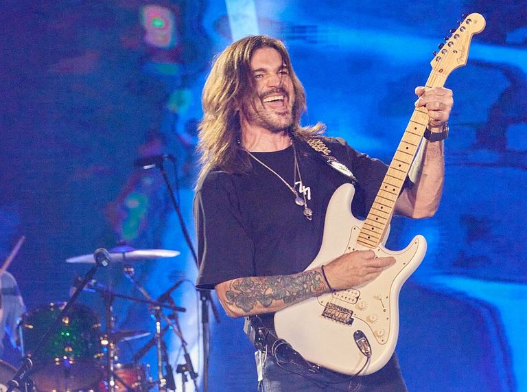 0824_juanes