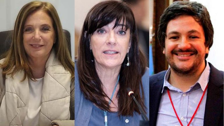 Juntos por el Cambio-20210624
