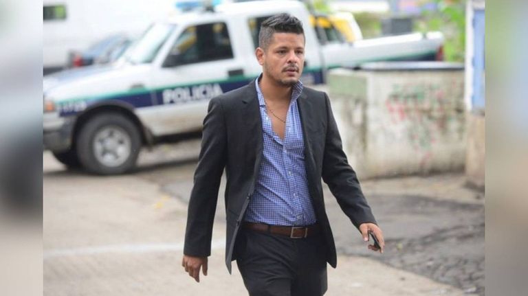 Dr. Alejandro Cipolla 20220323