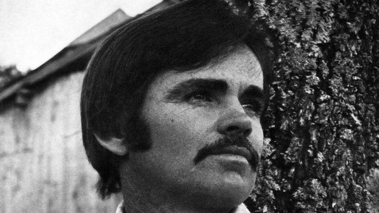 Cormac McCarthy 20230613