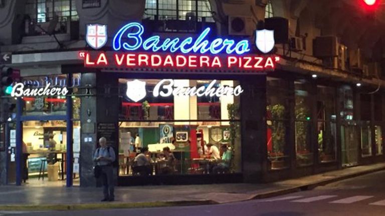 pizza20210208