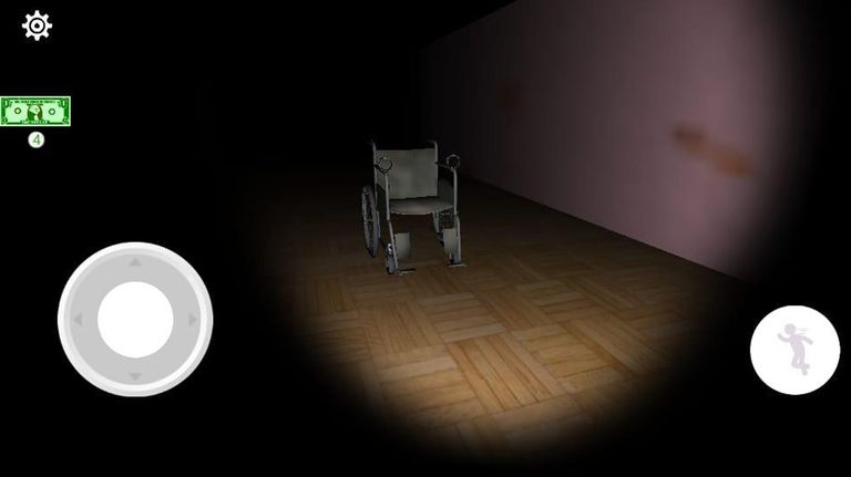Macrisis Juego app 17072019