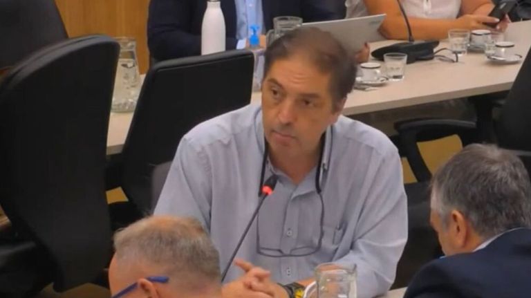 Gustavo Lazzari