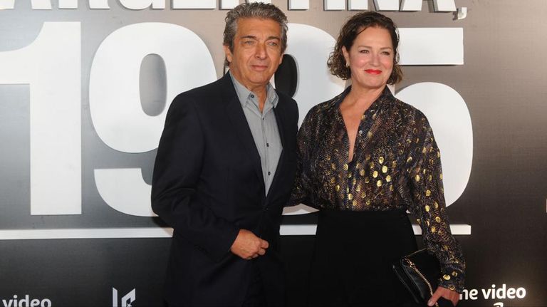 Avant premiere de 