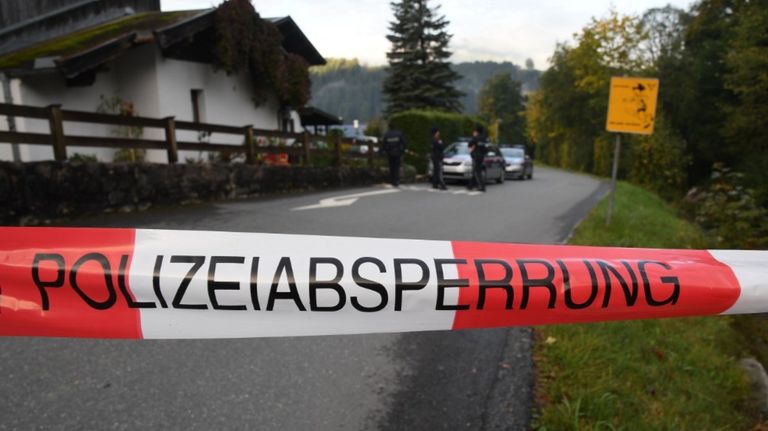 crimen austria 07102019