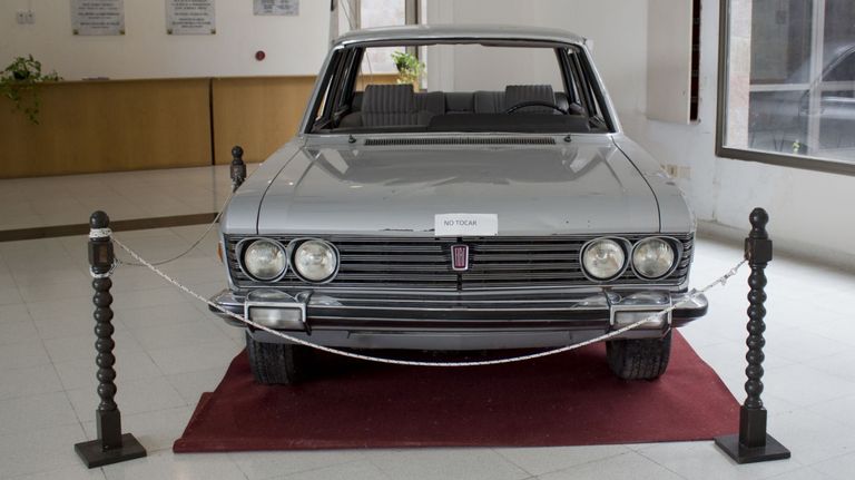 auto museo san vicente 06282019