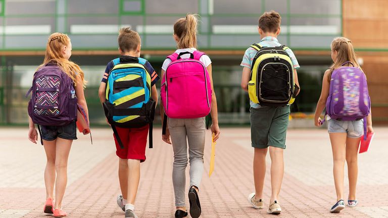 participación ciudadana niños y adolescentes 20210127