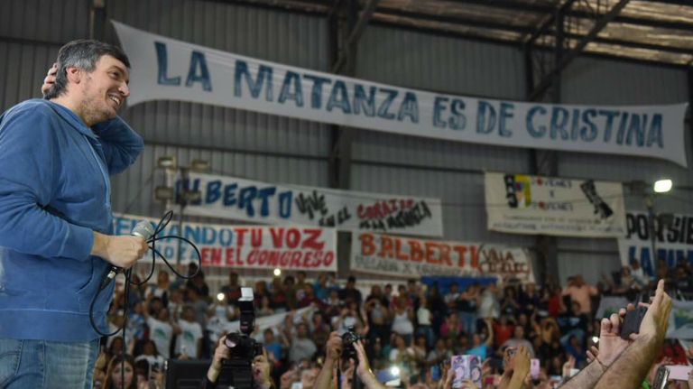 maximo la matanza 10272018