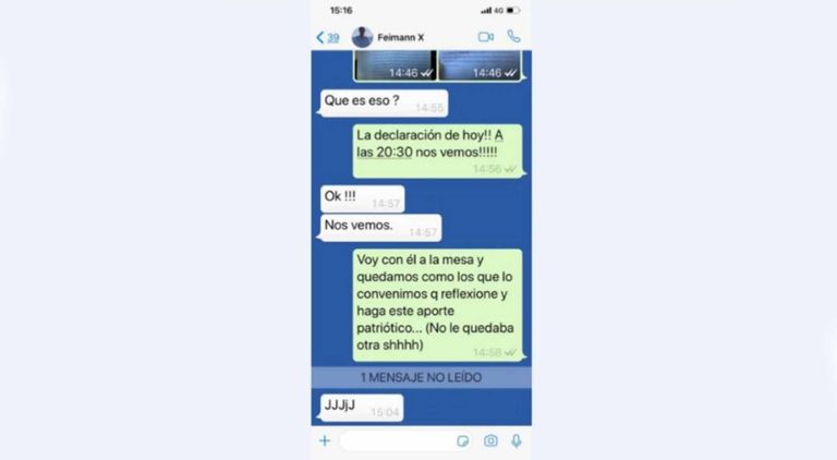 Rodrigo Alegre 02262019