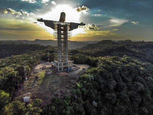 cristoElProtectorBrasil2021